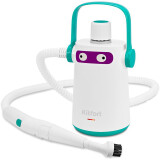 Пароочиститель Kitfort KT-9109-3 (КТ-9109-3)