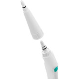 Пароочиститель Kitfort KT-9109-3 (КТ-9109-3)