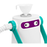 Пароочиститель Kitfort KT-9109-3 (КТ-9109-3)