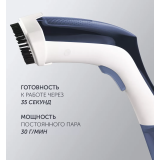 Отпариватель Polaris PGS1460C (PGS 1460C)