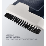 Отпариватель Polaris PGS1460C (PGS 1460C)
