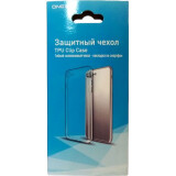 Чехол ONEXT 70729