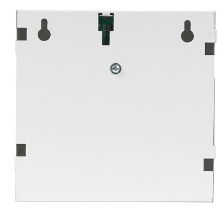 Блок бесперебойного питания Бастион РАПАН-20 - 354 - фото 3