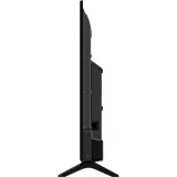 ЖК телевизор BBK 32" 32LEM-1035/TS2C