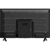 ЖК телевизор BBK 32" 32LEM-1035/TS2C