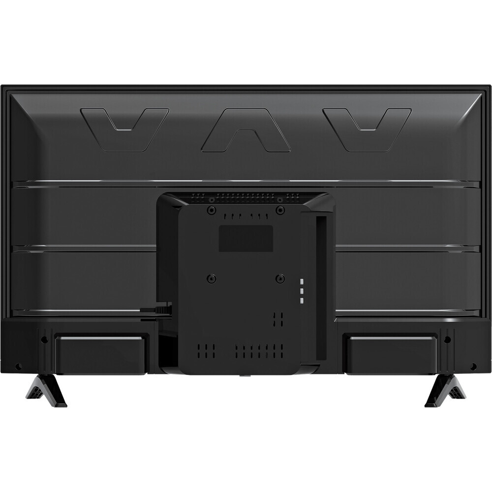 ЖК телевизор BBK 32" 32LEM-1035/TS2C - фото 3