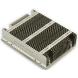 Радиатор для серверного процессора SuperMicro SNK-P0057PS