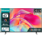 ЖК телевизор Hisense 43" 43E7KQ