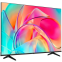 ЖК телевизор Hisense 43" 43E7KQ - фото 2