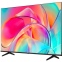 ЖК телевизор Hisense 43" 43E7KQ - фото 3