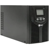 ИБП EKF E-Power SW900Pro-T 1000 ВА (SW910Pro-T)