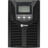 ИБП EKF E-Power SW900Pro-T 1000 ВА (SW910Pro-T)