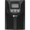 ИБП EKF E-Power SW900Pro-T 1000 ВА - SW910Pro-T - фото 2