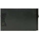 ИБП EKF E-Power SW900Pro-T 1000 ВА (SW910Pro-T)