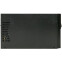 ИБП EKF E-Power SW900Pro-T 1000 ВА - SW910Pro-T - фото 3