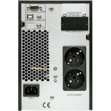 ИБП EKF E-Power SW900Pro-T 1000 ВА (SW910Pro-T)