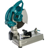 Электропила Makita DLW140Z