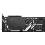 Видеокарта NVIDIA GeForce RTX 4060 Ti MSI 16Gb (RTX 4060 Ti VENTUS 3X 16G OC)