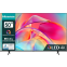 ЖК телевизор Hisense 50" 50E7KQ