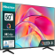 ЖК телевизор Hisense 50" 50E7KQ - фото 2