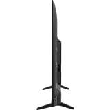 ЖК телевизор Hisense 50" 50E7KQ
