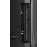 ЖК телевизор Hisense 50" 50E7KQ