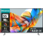 ЖК телевизор Hisense 55" 55U6KQ