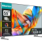 ЖК телевизор Hisense 55" 55U6KQ - фото 2