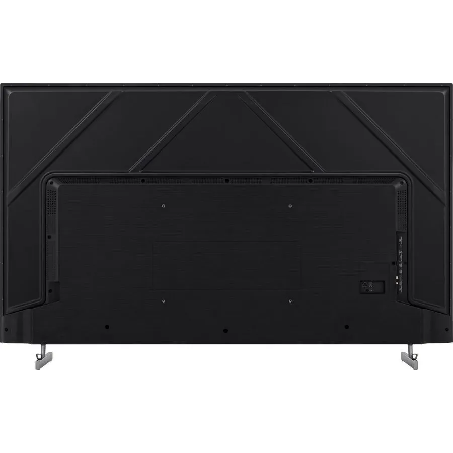 ЖК телевизор Hisense 55" 55U6KQ - фото 4