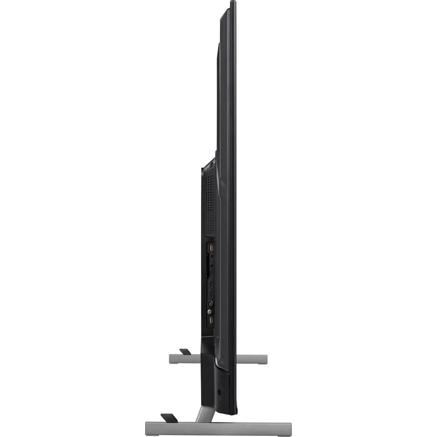 ЖК телевизор Hisense 55" 55U6KQ - фото 5