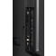 ЖК телевизор Hisense 55" 55U6KQ - фото 7