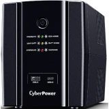 ИБП CyberPower UT1500EIG