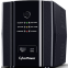 ИБП CyberPower UT1500EIG