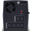 ИБП CyberPower UT1500EIG - фото 2