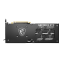 Видеокарта NVIDIA GeForce RTX 4060 Ti MSI 16Gb (RTX 4060 TI GAMING X SLIM 16G) - фото 2