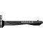 Видеокарта NVIDIA GeForce RTX 4060 Ti MSI 16Gb (RTX 4060 TI GAMING X SLIM 16G) - фото 5