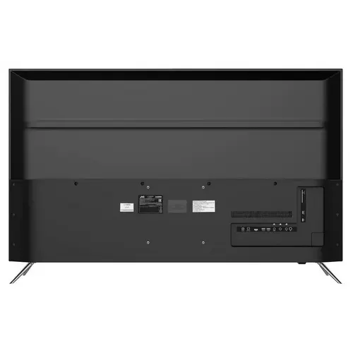 ЖК телевизор JVC 43" LT-43M697 - фото 2