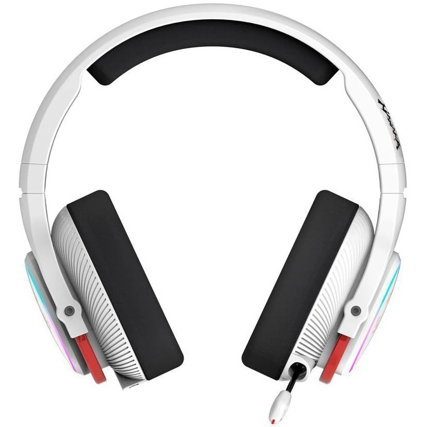 Гарнитура Bloody MR720 Naraka - фото 4