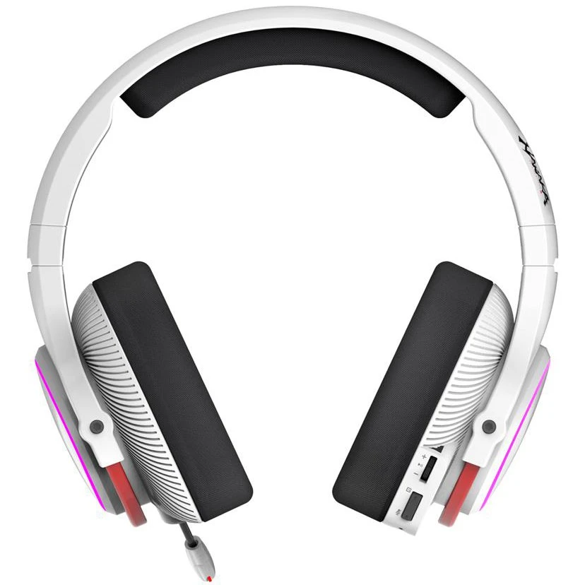 Гарнитура Bloody MR720 Naraka - фото 5