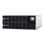 ИБП CyberPower OL10KERTHD