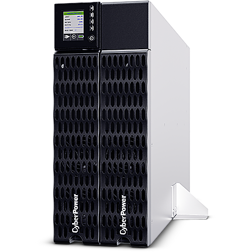 ИБП CyberPower OL10KERTHD - фото 2