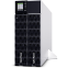 ИБП CyberPower OL10KERTHD - фото 2