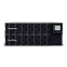 ИБП CyberPower OL10KERTHD - фото 3