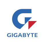 Кабель Gigabyte 25CFM-550820-A4R