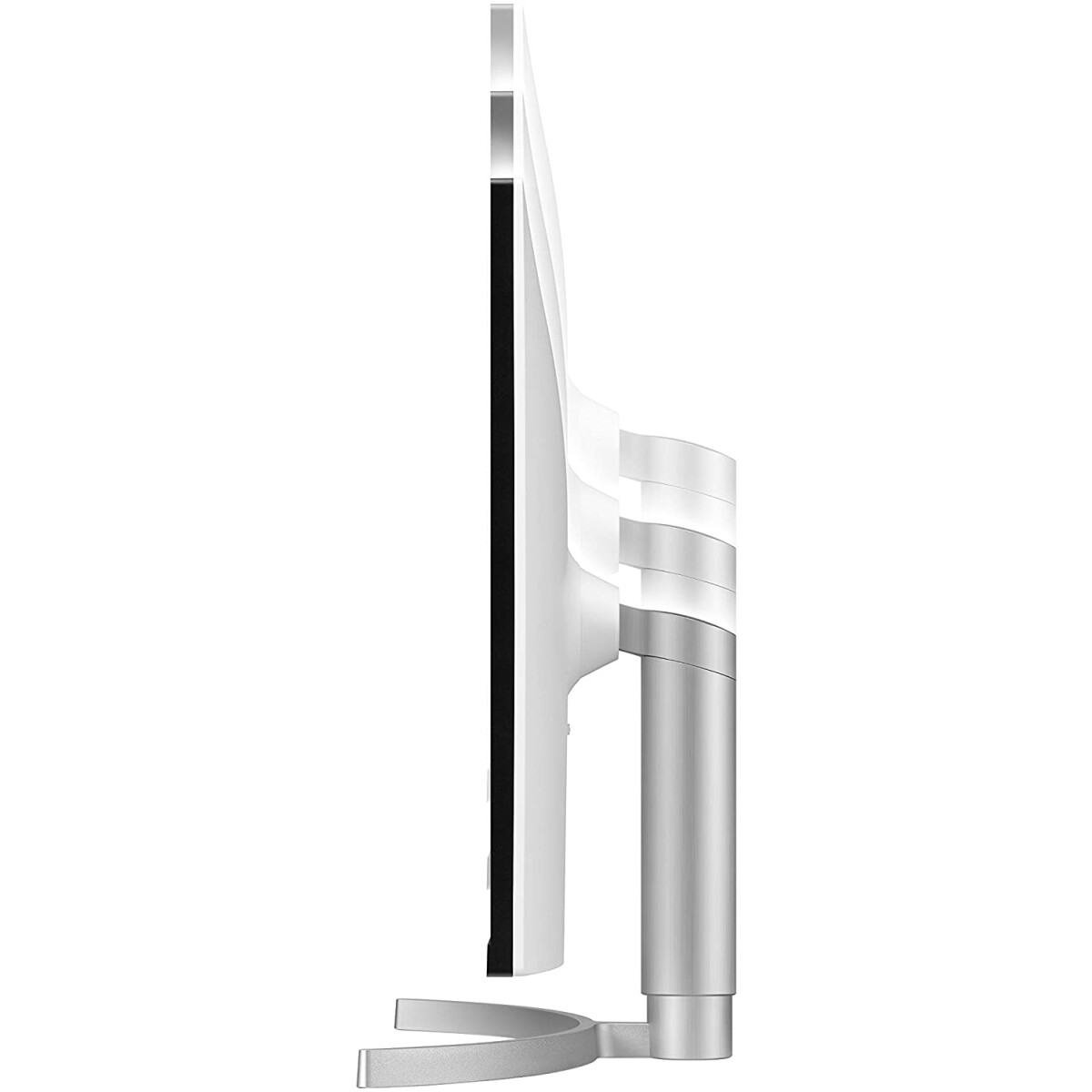 5. Lg 32un650 w 31. Монитор lg 32un500-w 31. Lg 32un650 w 31. 5.