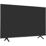 ЖК телевизор LG 55" 55UR78009LL