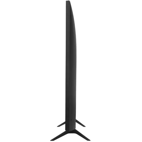 ЖК телевизор LG 55" 55UR78009LL - фото 3