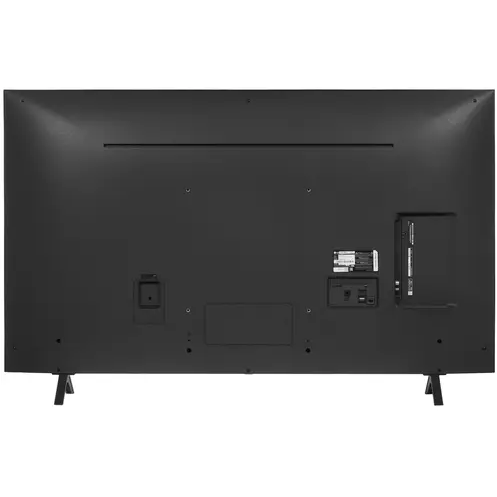 ЖК телевизор LG 55" 55UR78009LL - фото 4