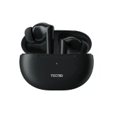 Гарнитура TECNO Buds3 Black (TCN-BD03-BK)