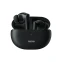 Гарнитура TECNO Buds3 Black - TCN-BD03-BK